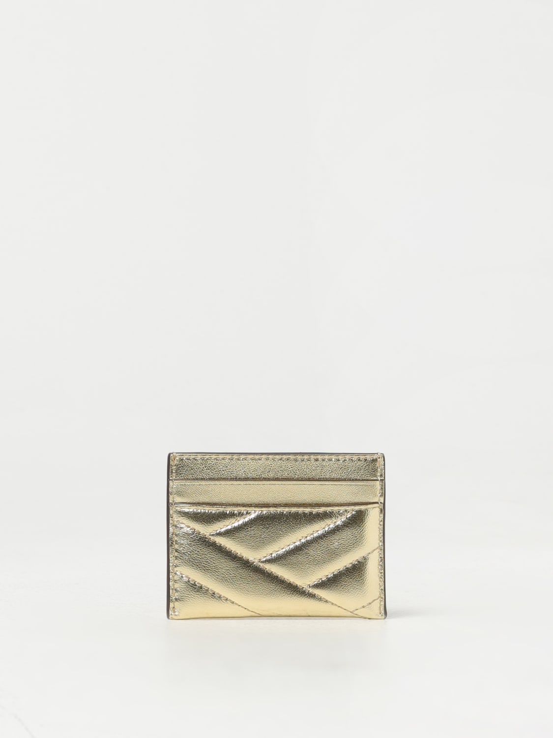 Tory wallet outlet