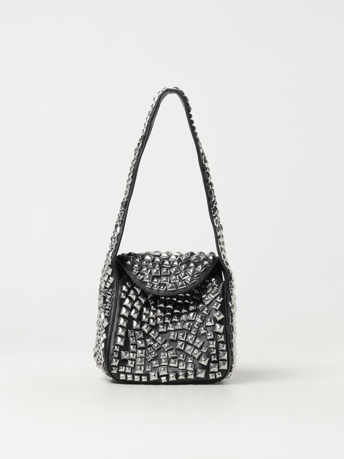 Shoulder bag woman Alexander Wang