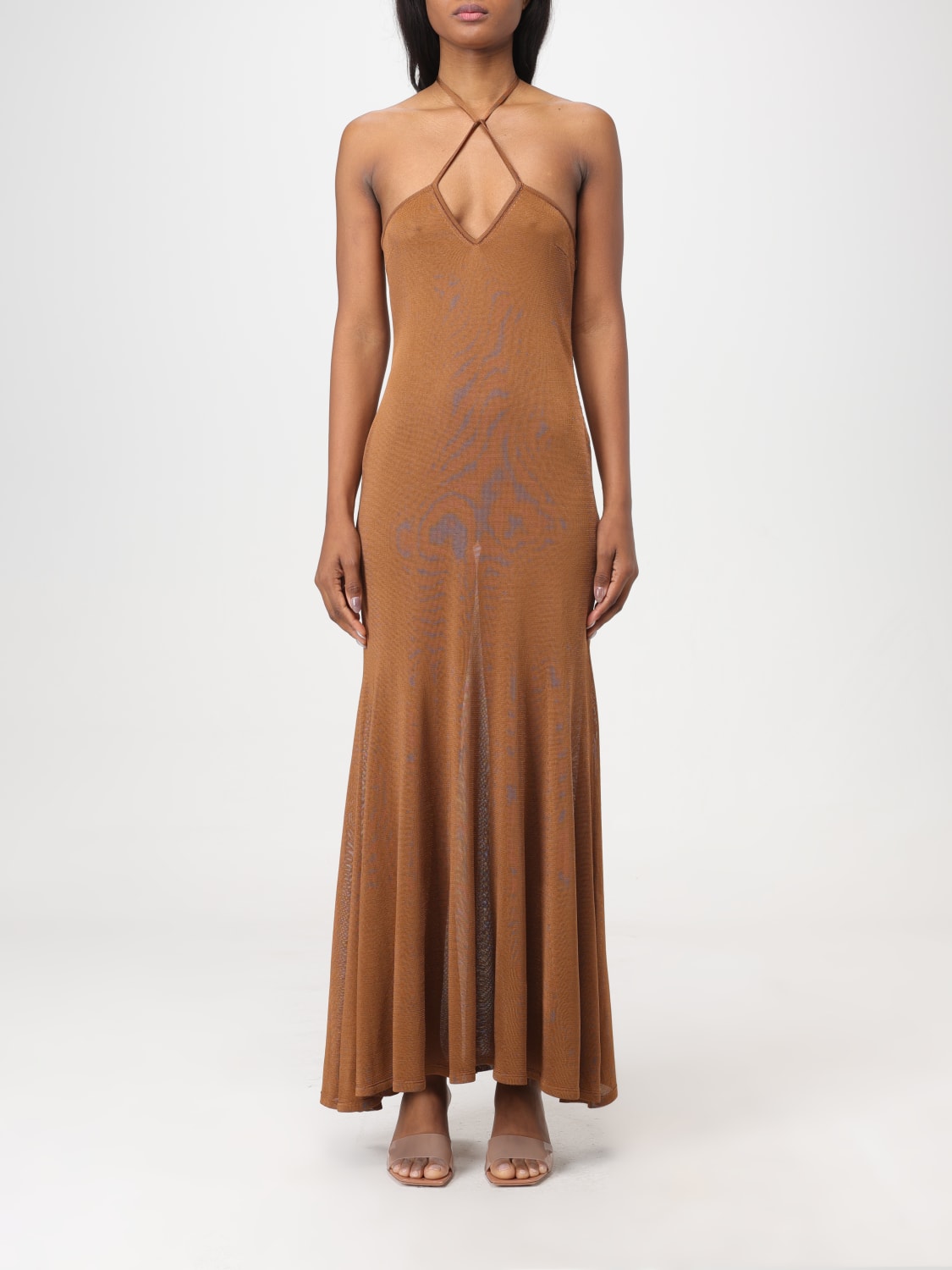 Tom ford outlet evening dresses