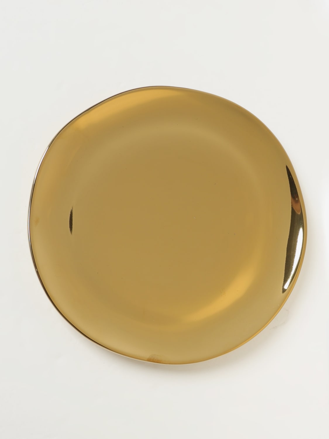 BITOSSI HOME Dishware lifestyle Bitossi Home Dishware