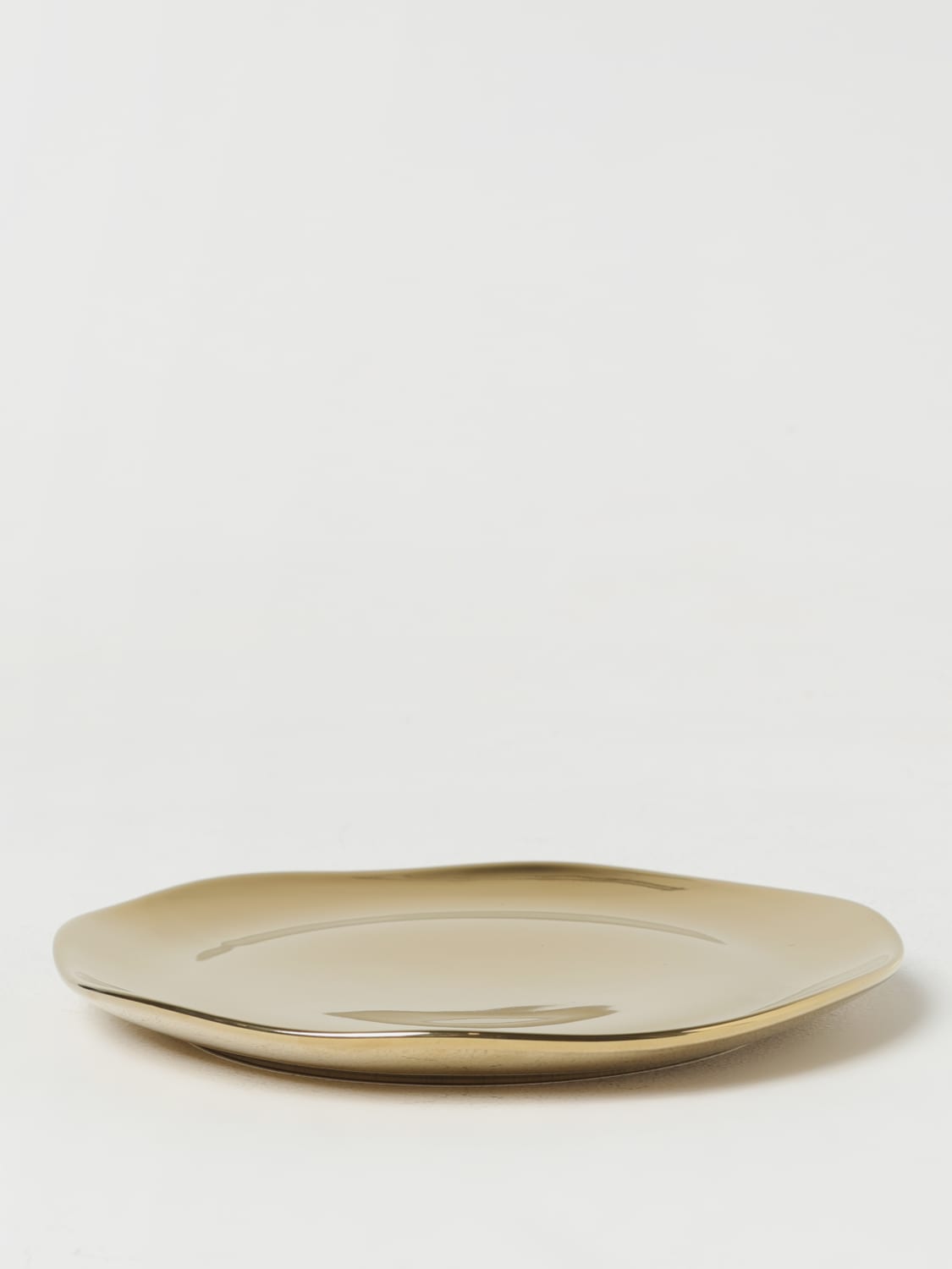 BITOSSI HOME Dishware lifestyle Bitossi Home Dishware