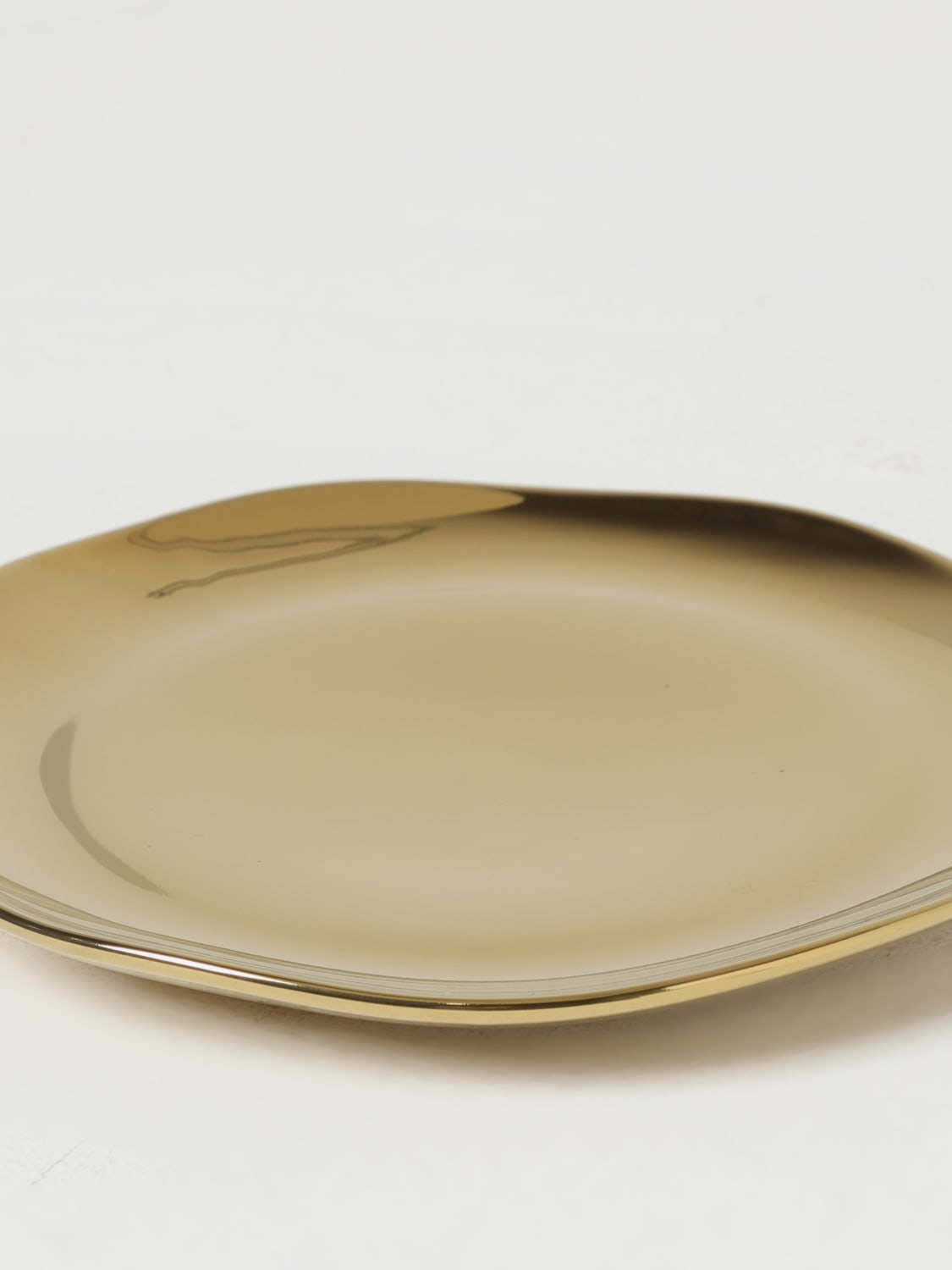 BITOSSI HOME Dishware lifestyle Bitossi Home Dishware