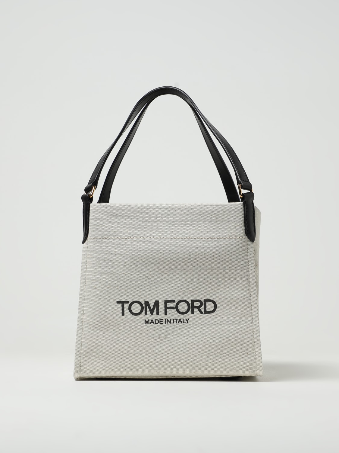 ハンドバッグ レディース Tom Ford