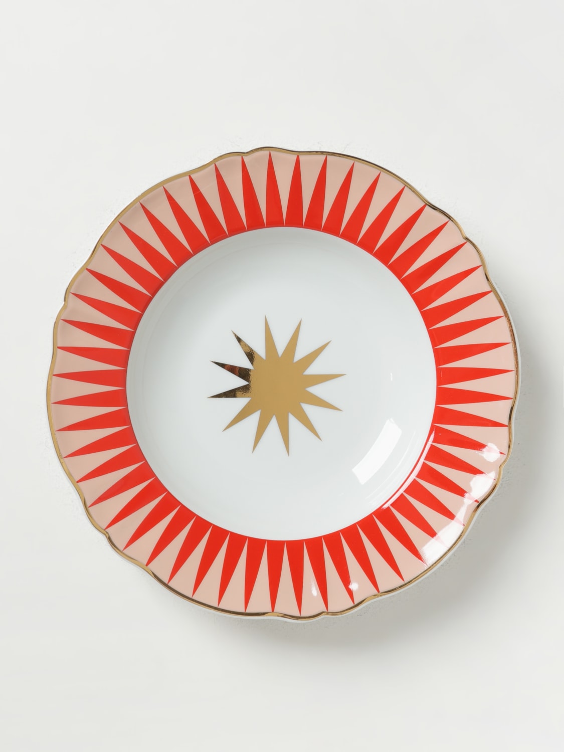 Dishware lifestyle Bitossi Home