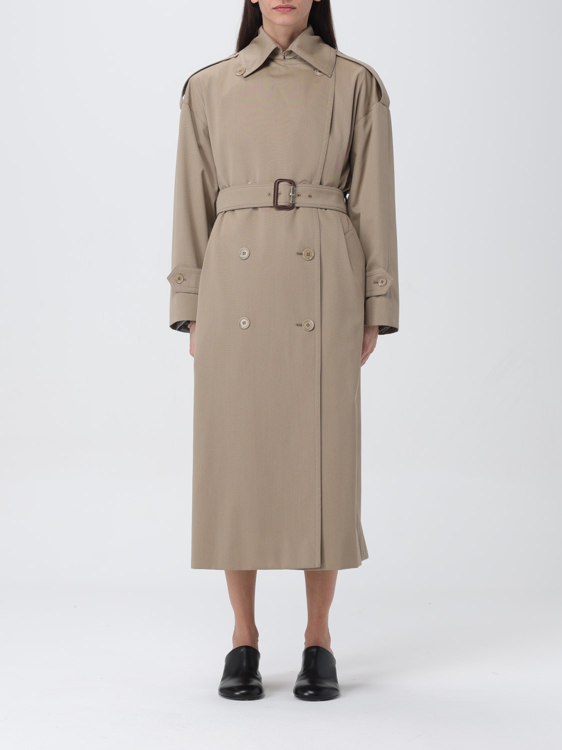 コート レディース Max Mara