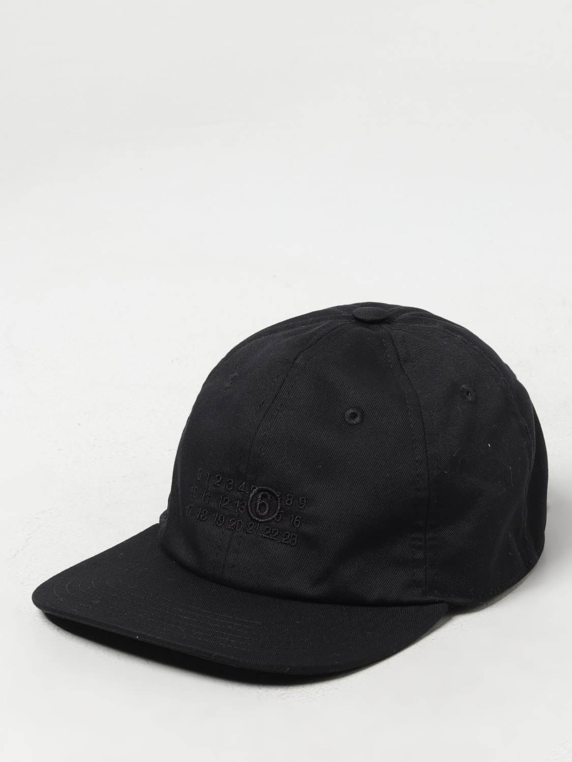 Hat men Mm6 Maison Margiela