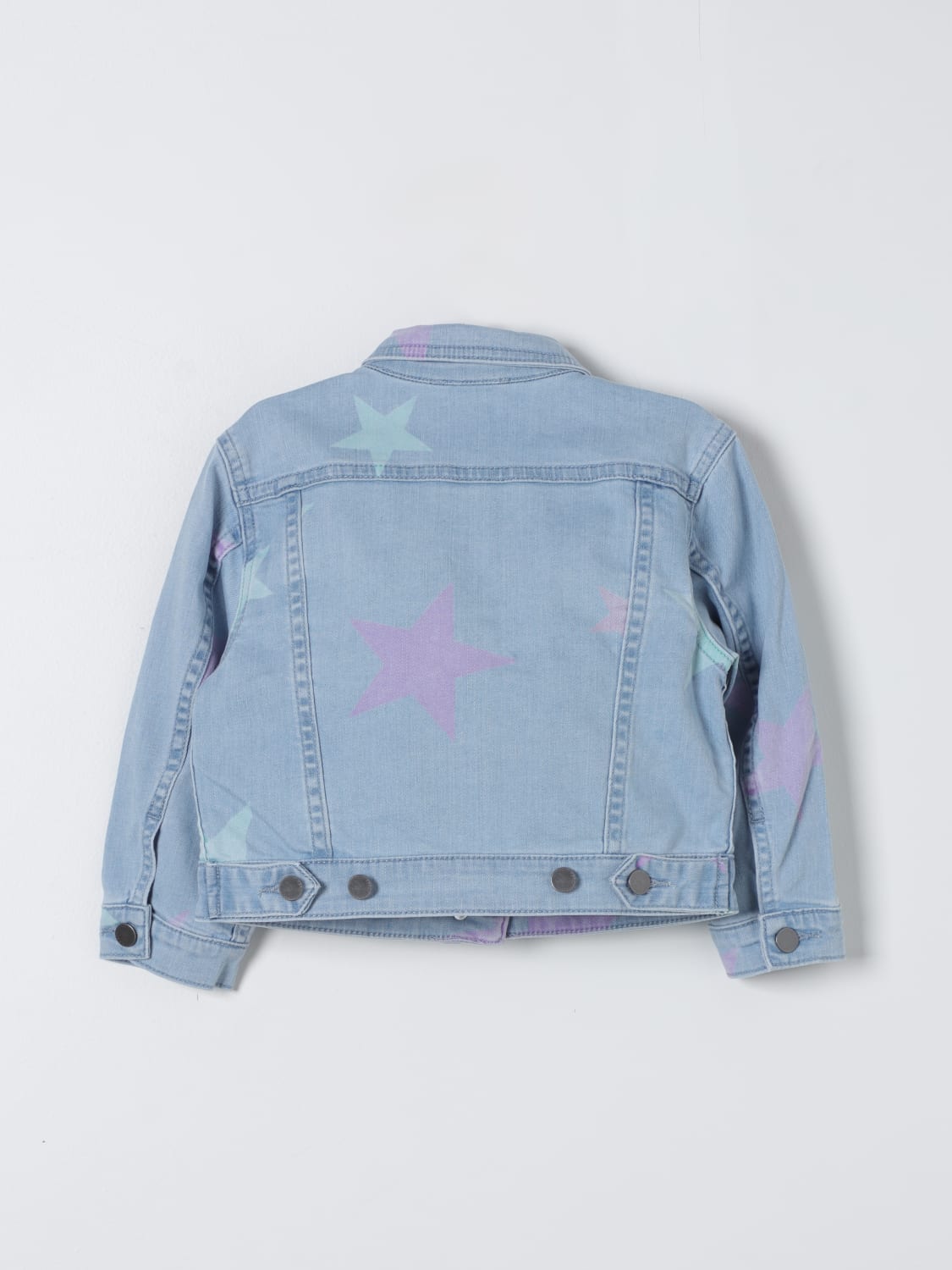 ブレザー ボーイ Stella McCartney Kids