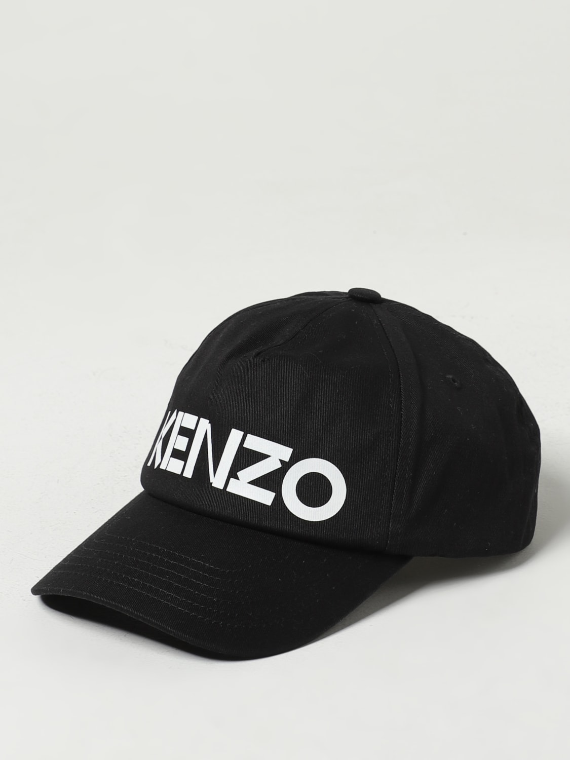 帽子 メンズ Kenzo