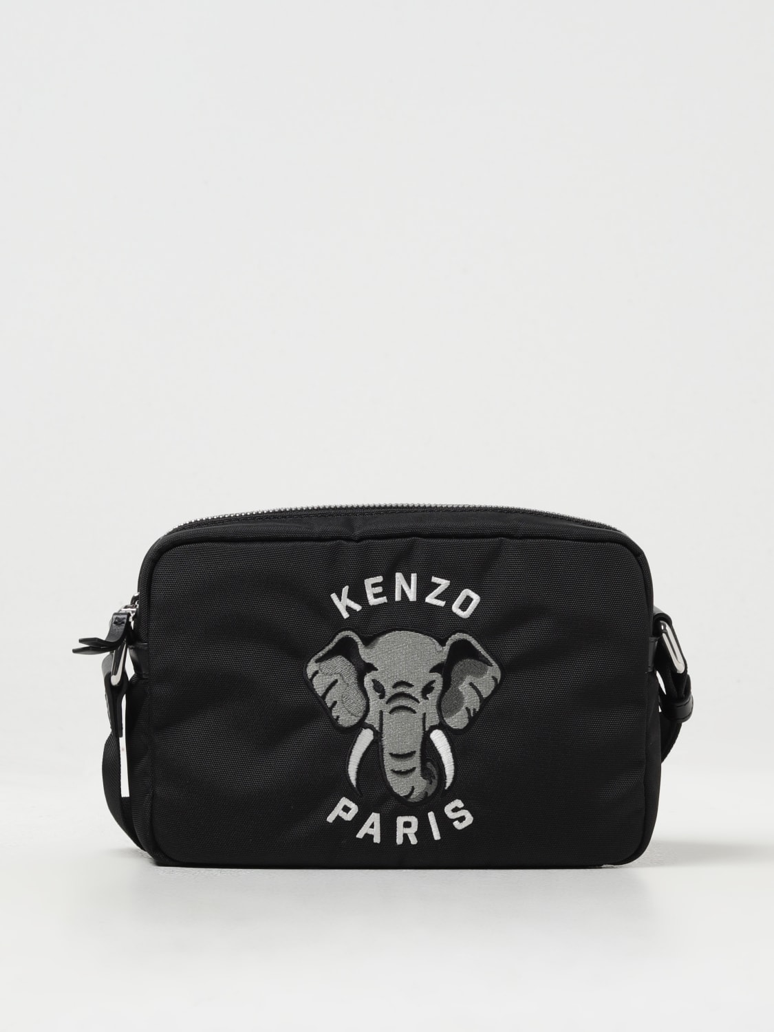 kenzo man bag