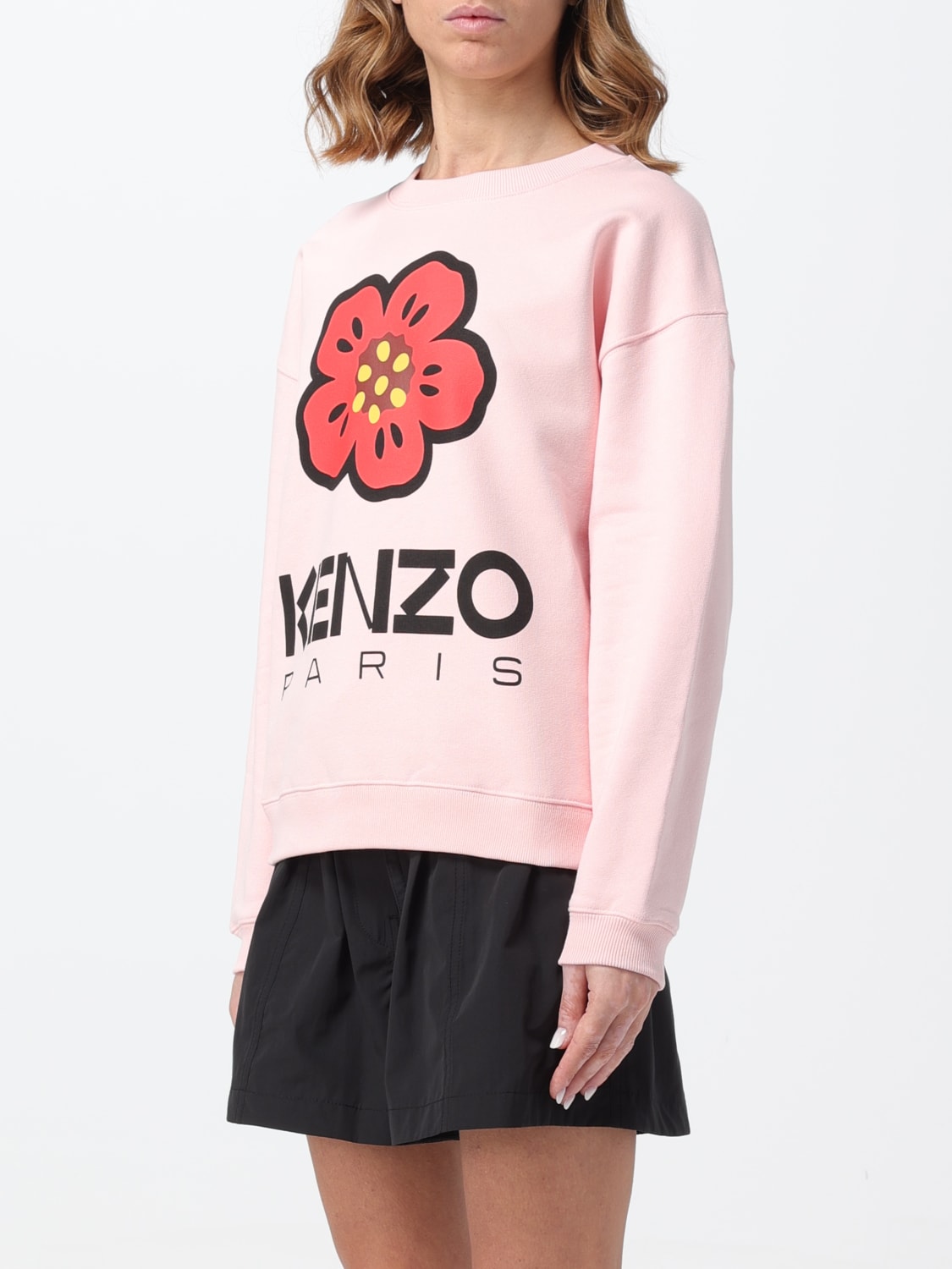 Kenzo ropa hotsell para dama