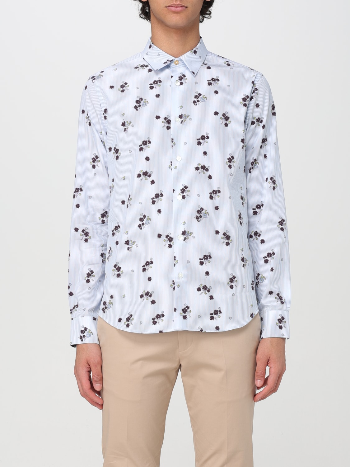 Ps Paul Smith shirt for man