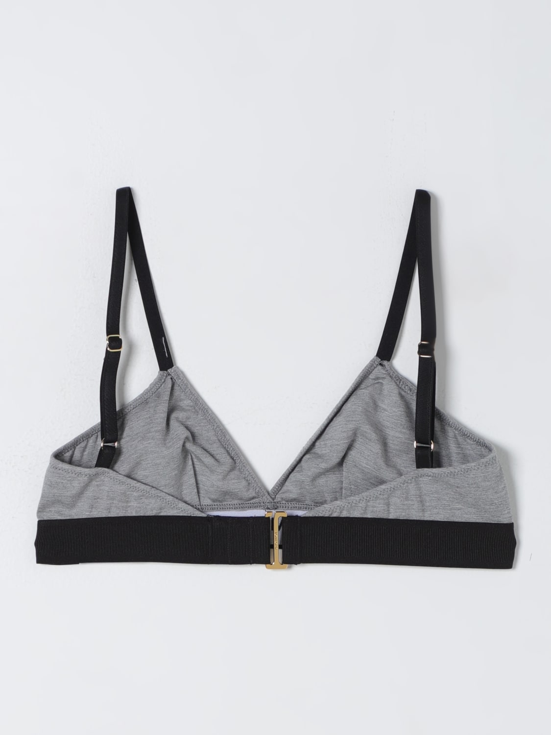 TOM FORD: lingerie for woman - Grey