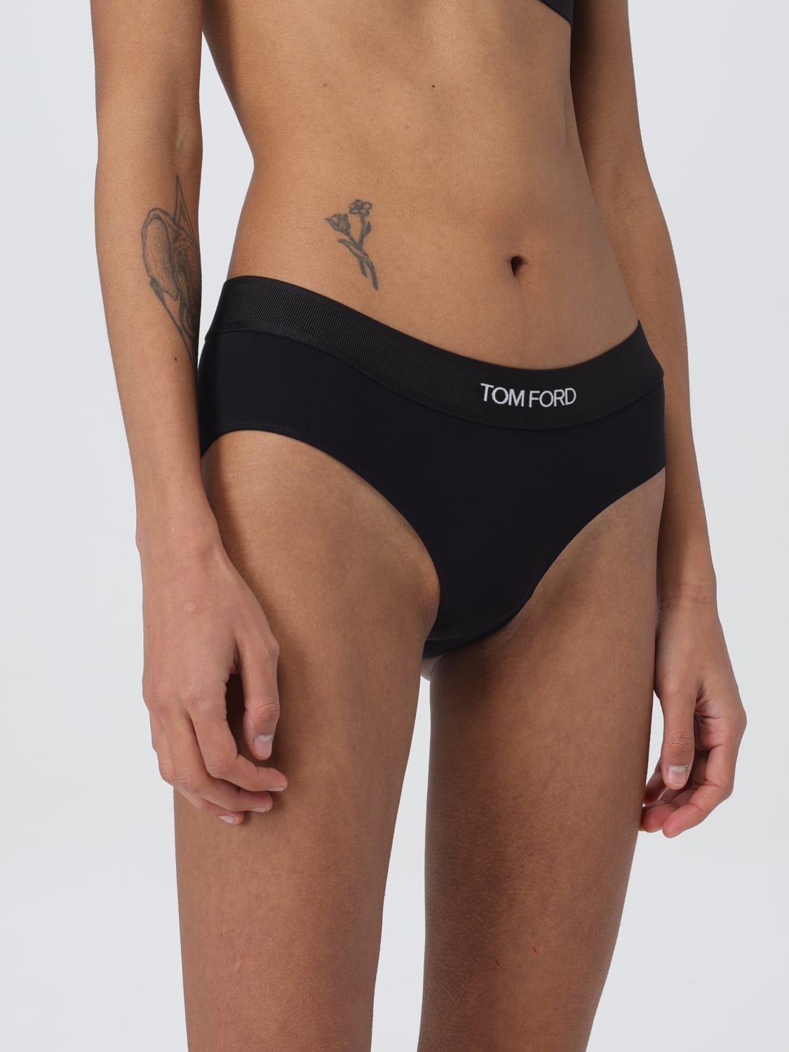 Tom Ford Lingerie for Women, Online Sale up to 64% off