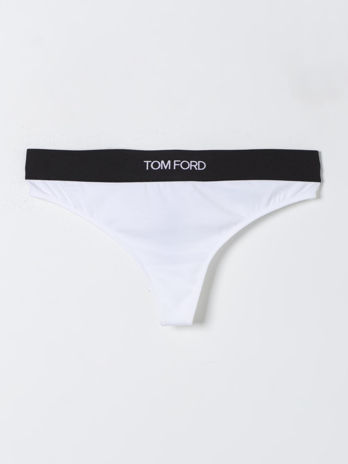 Tom Ford lingerie for women