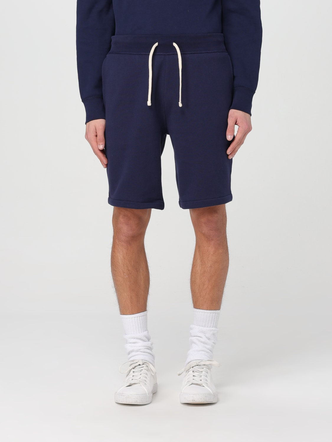 Polo Ralph Lauren Shorts for men, Buy online