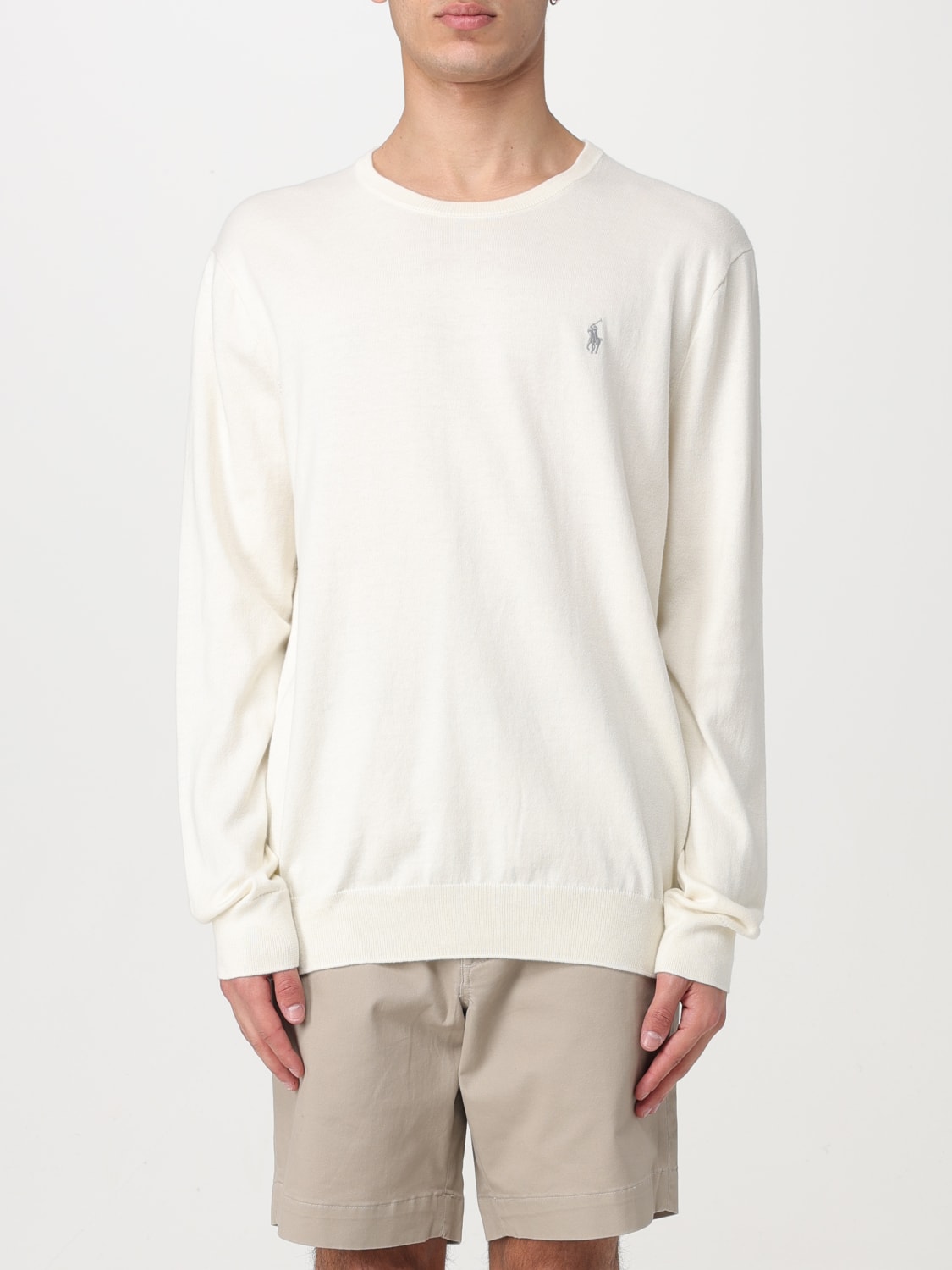 Sweatshirt Polo Ralph Lauren Men: New Collection Online