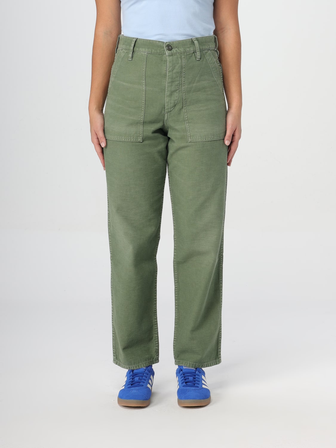 Lauren Ralph Lauren, Pants & Jumpsuits, Lauren Ralph Lauren Womans Plaid  Pants In Green Size 6 New