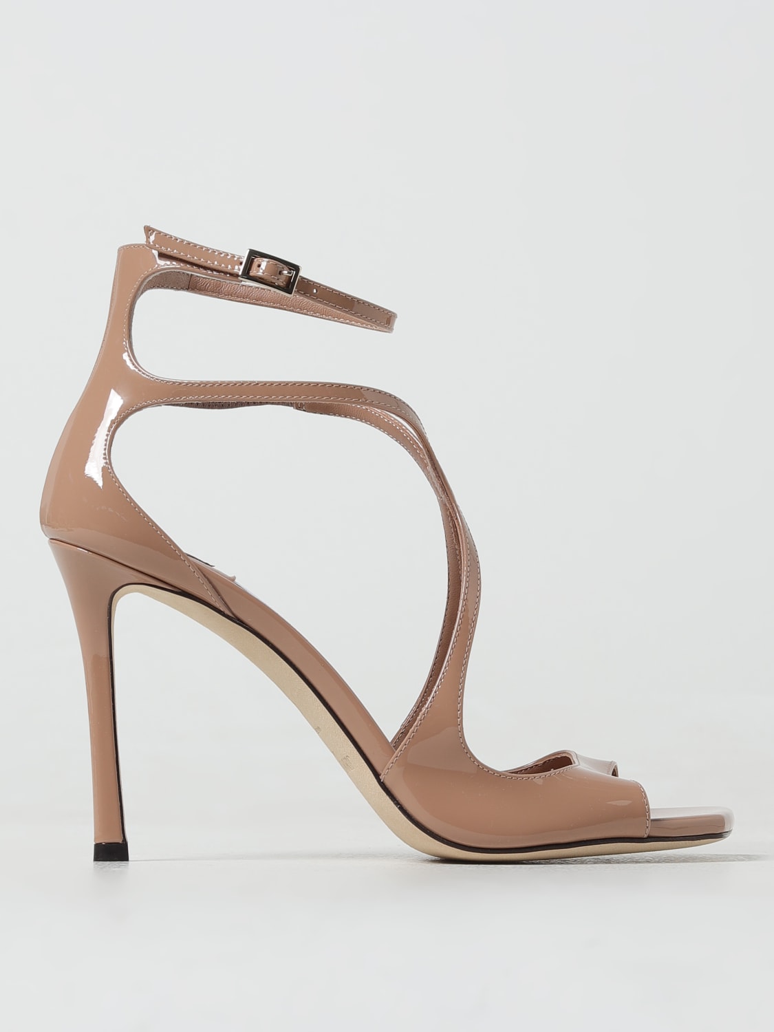 damen schuhe jimmy choo