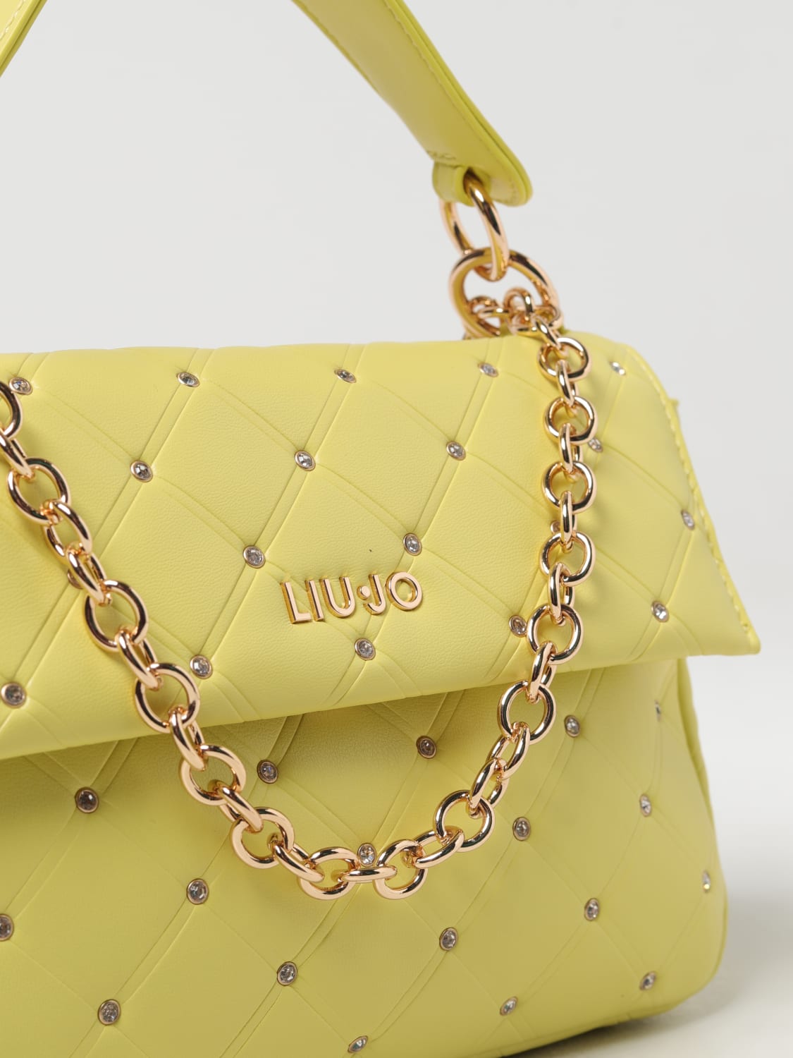 Liu Jo Better handbag