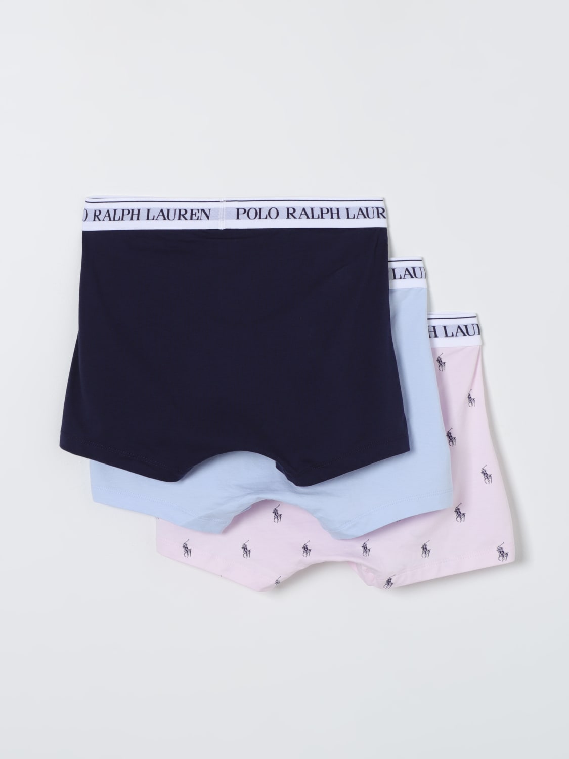 Mens Underwear Ralph Lauren, Style code: 714835884003