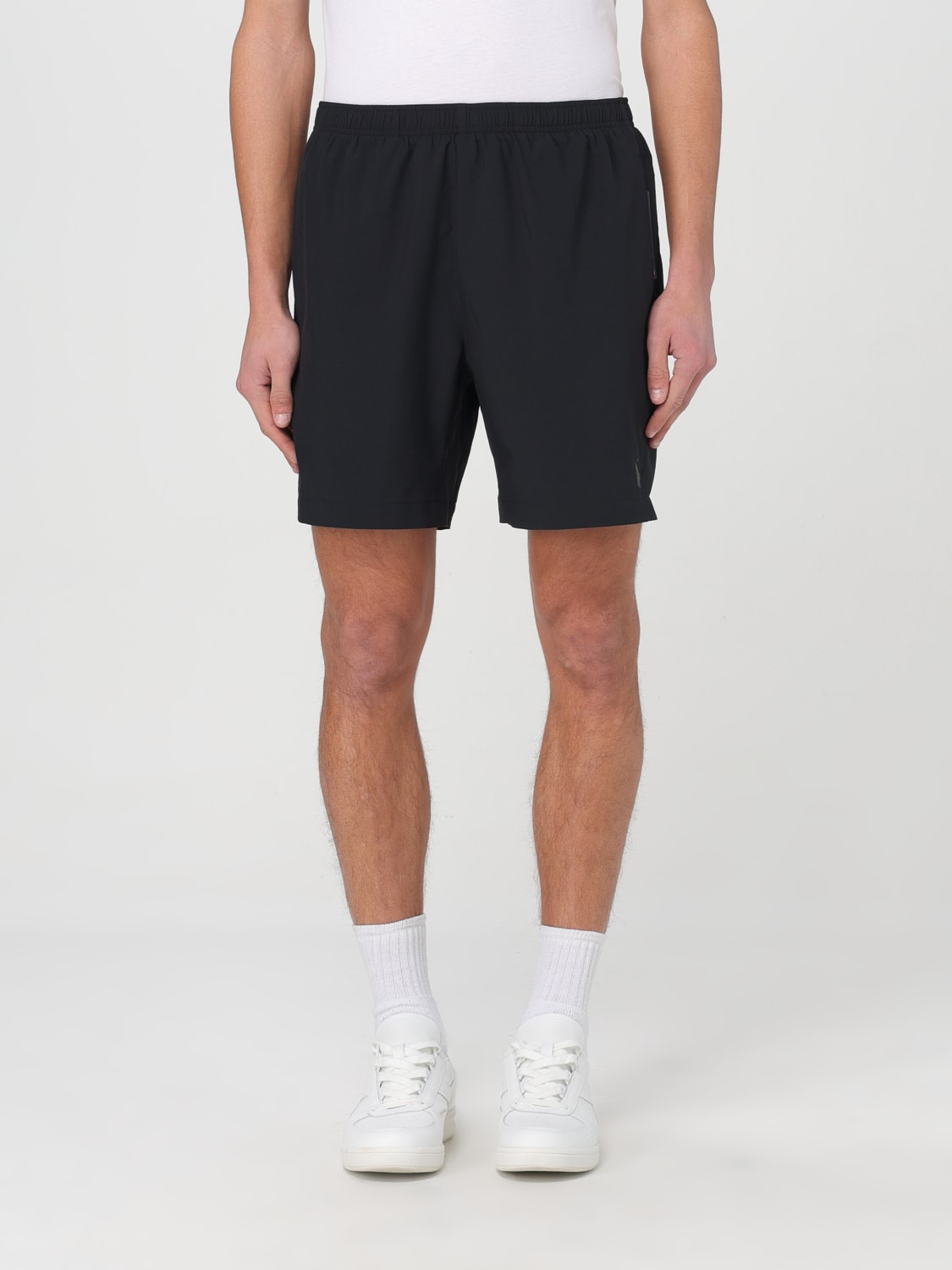 Polo Ralph Lauren Shorts for men, Buy online