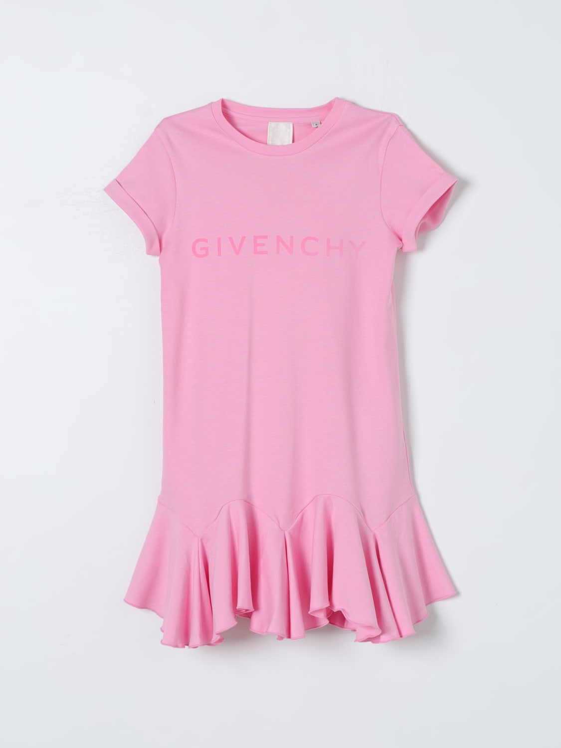 ドレス ボーイ Givenchy