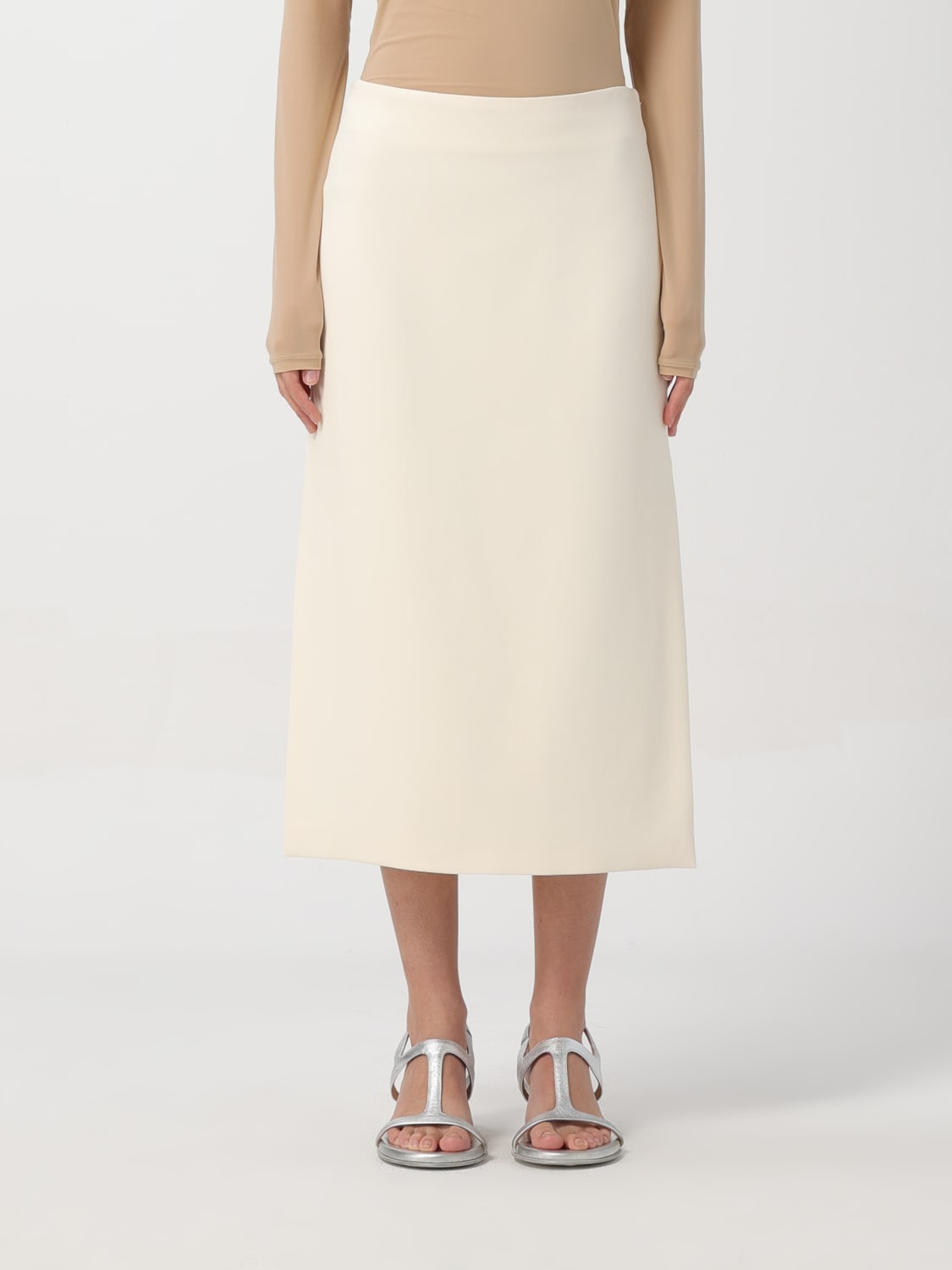 Sportmax skirt on sale