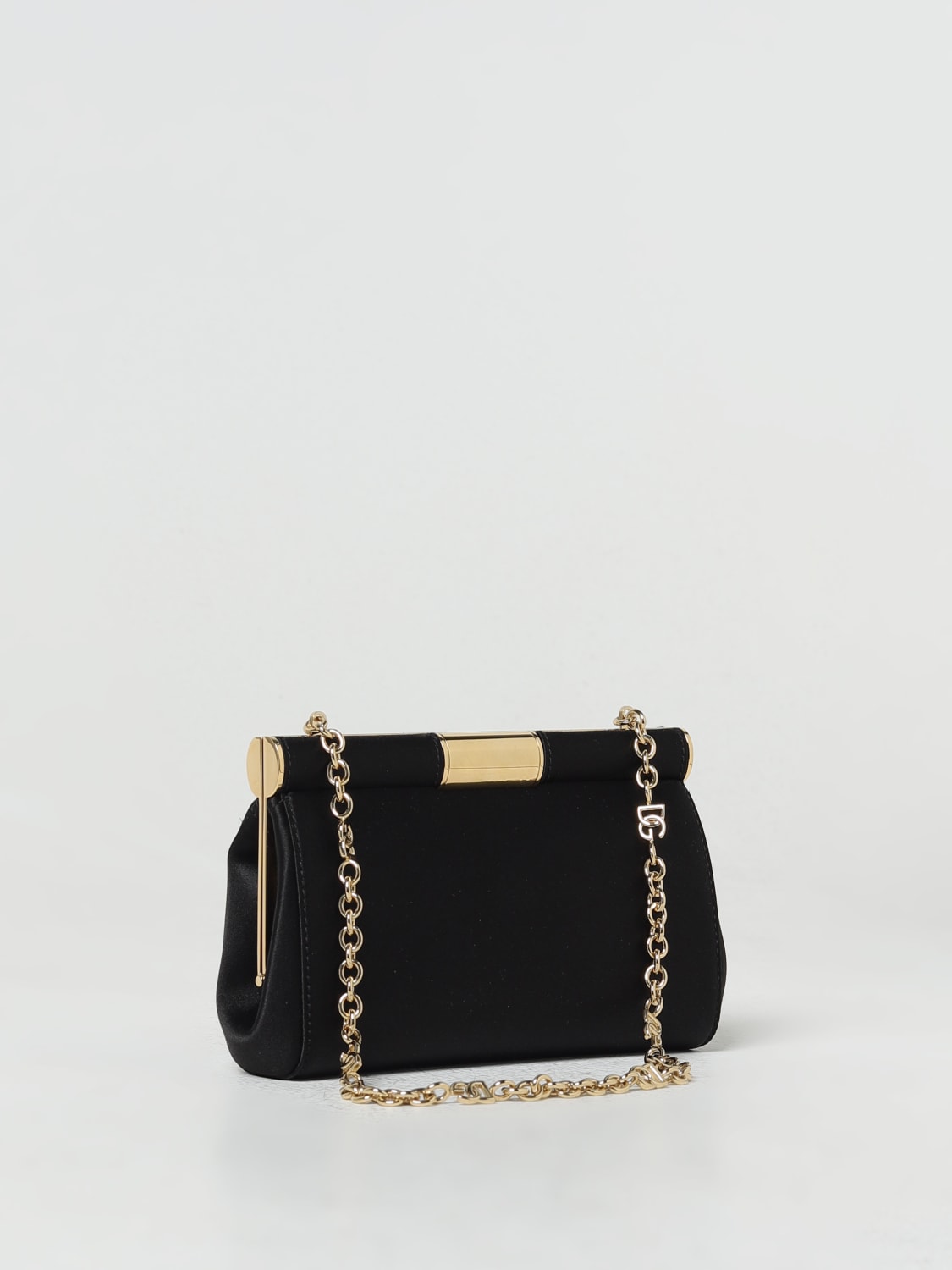 Pochette dolce gabbana clearance femme