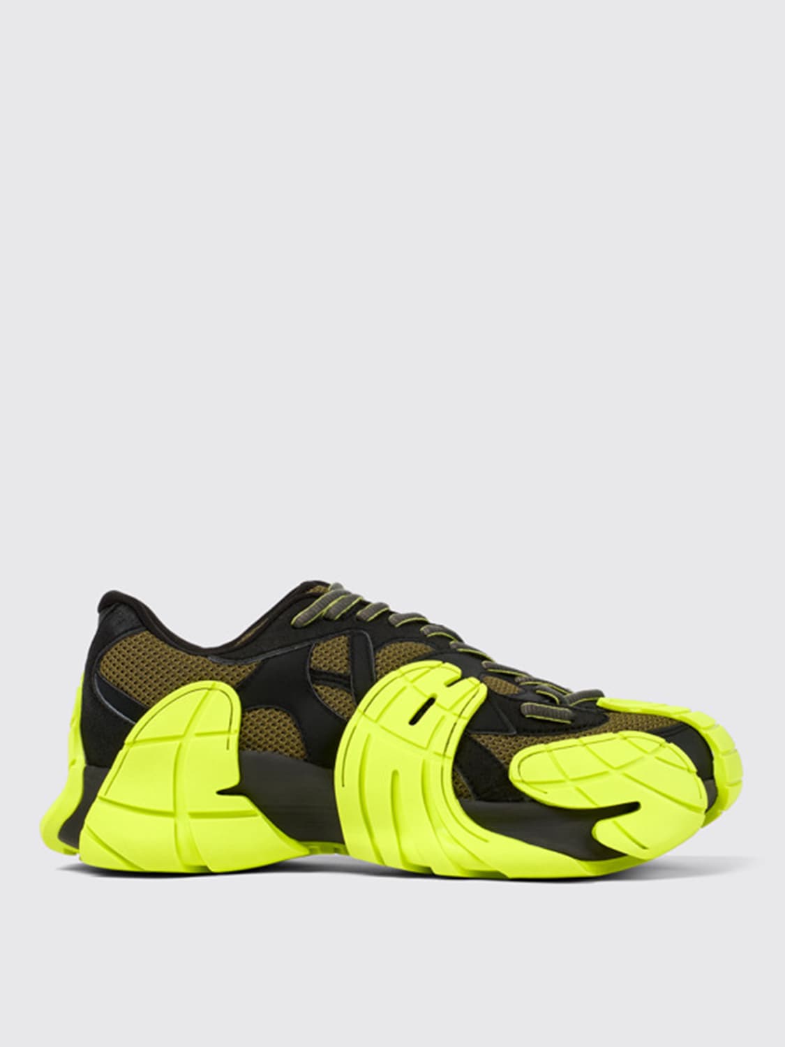 Nike squalo outlet online