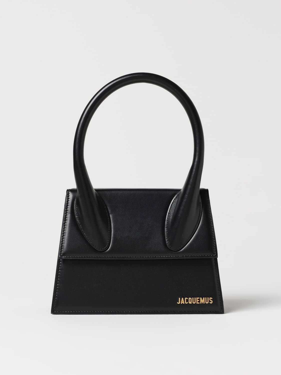 jacquemus bag online