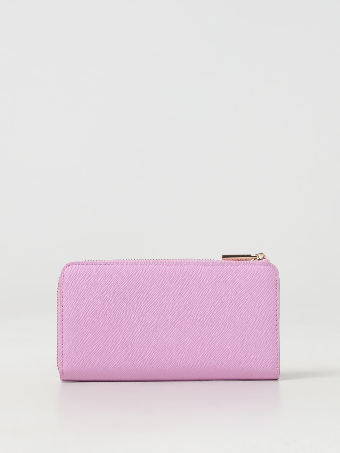 Cartera de Mujer Lavanda