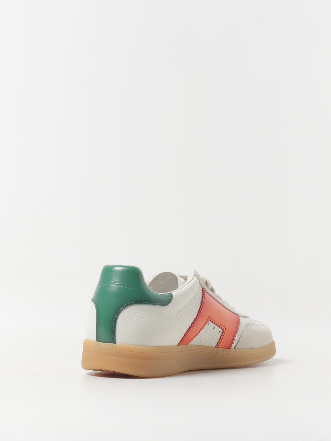 santoni shoes sale