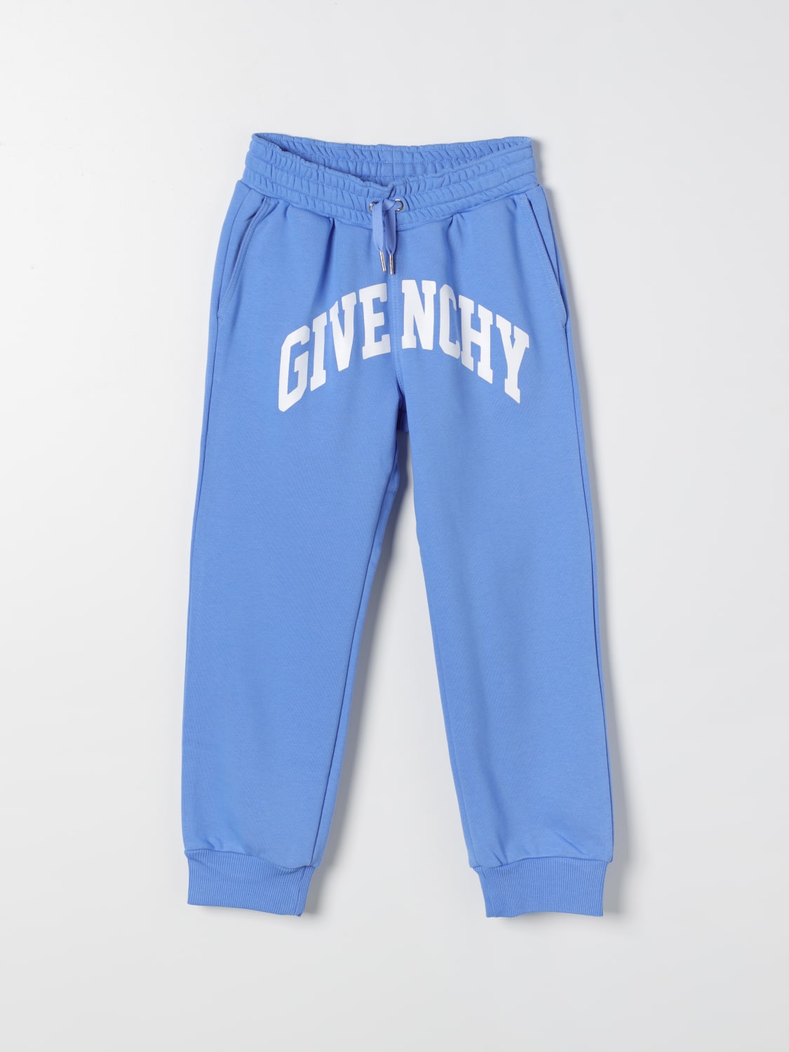 Pants kids Givenchy