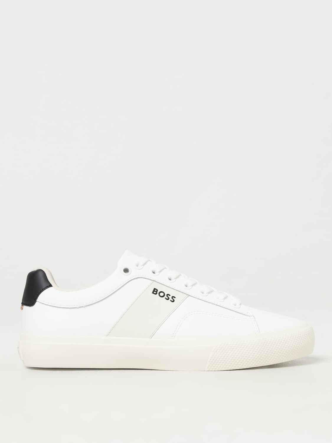 mens shoes boss