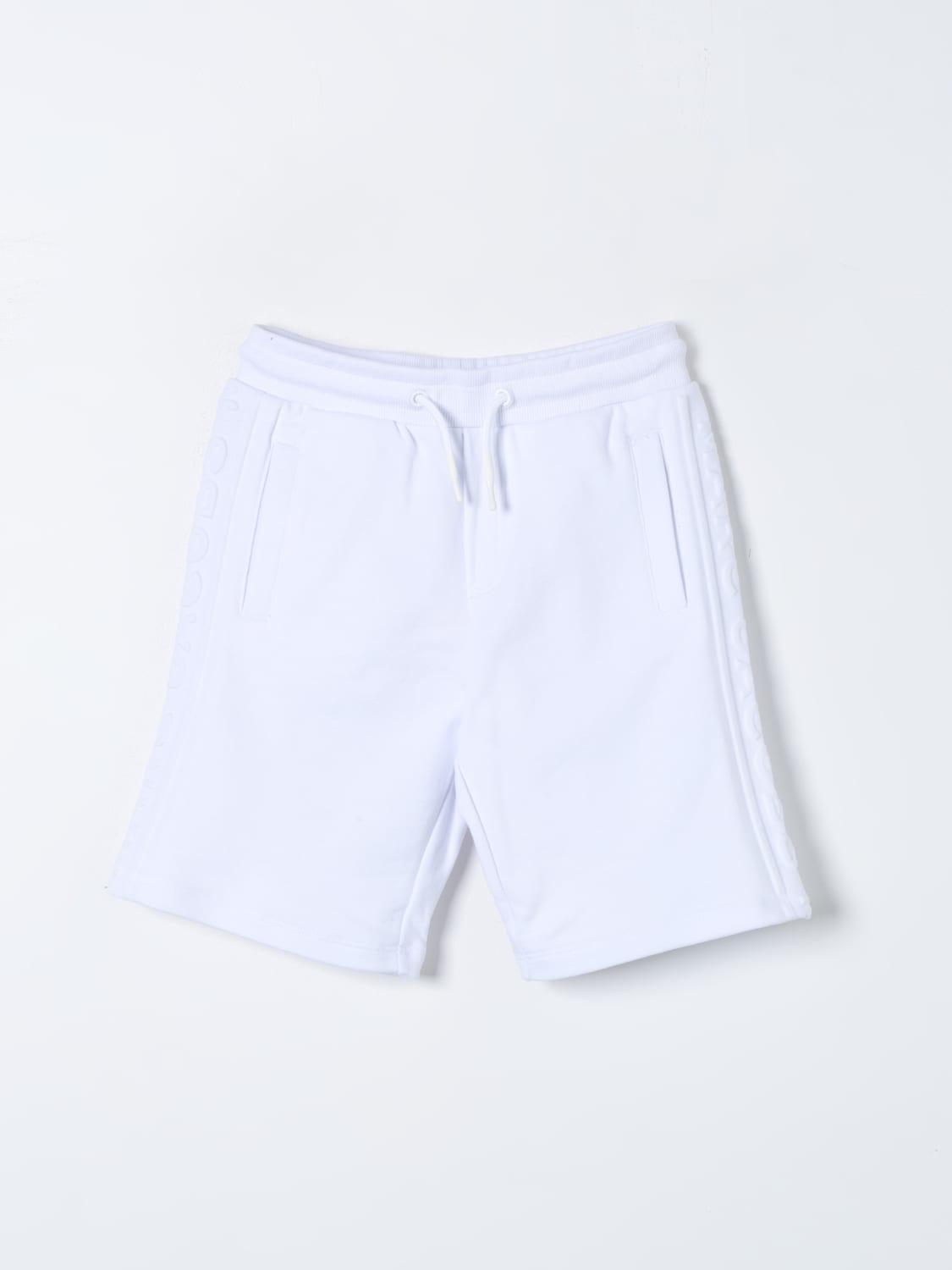 Little marc discount jacobs shorts