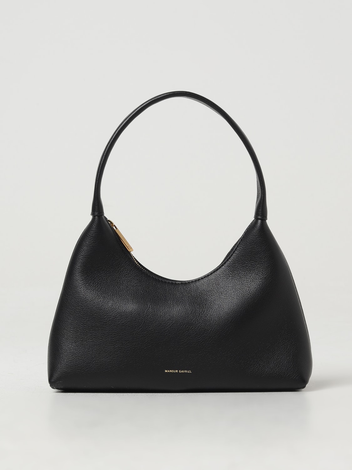 ショルダーバッグ レディース Mansur Gavriel