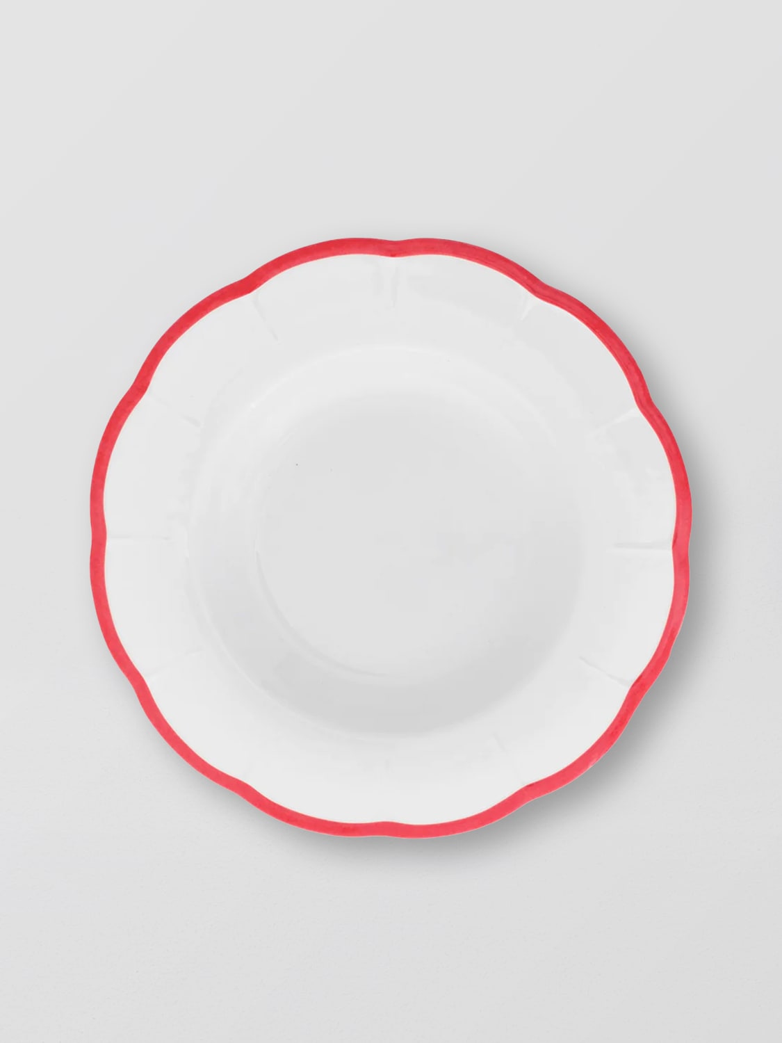 Dishware lifestyle Bitossi Home