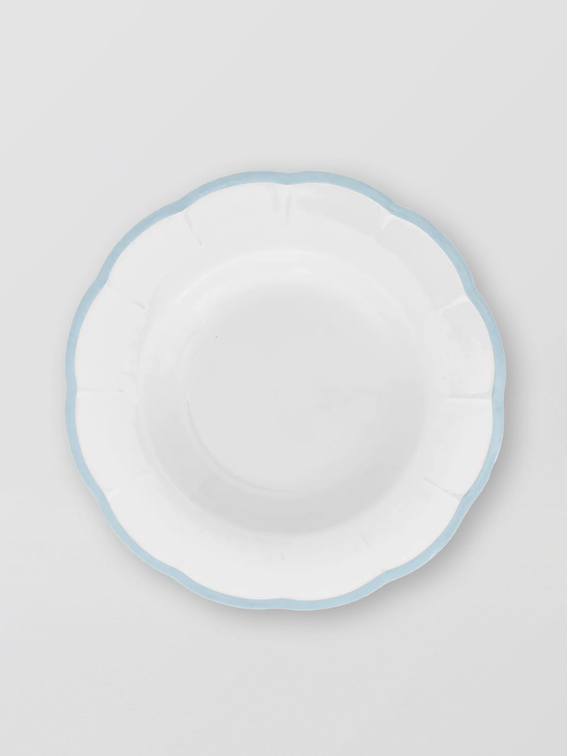 Dishware lifestyle Bitossi Home