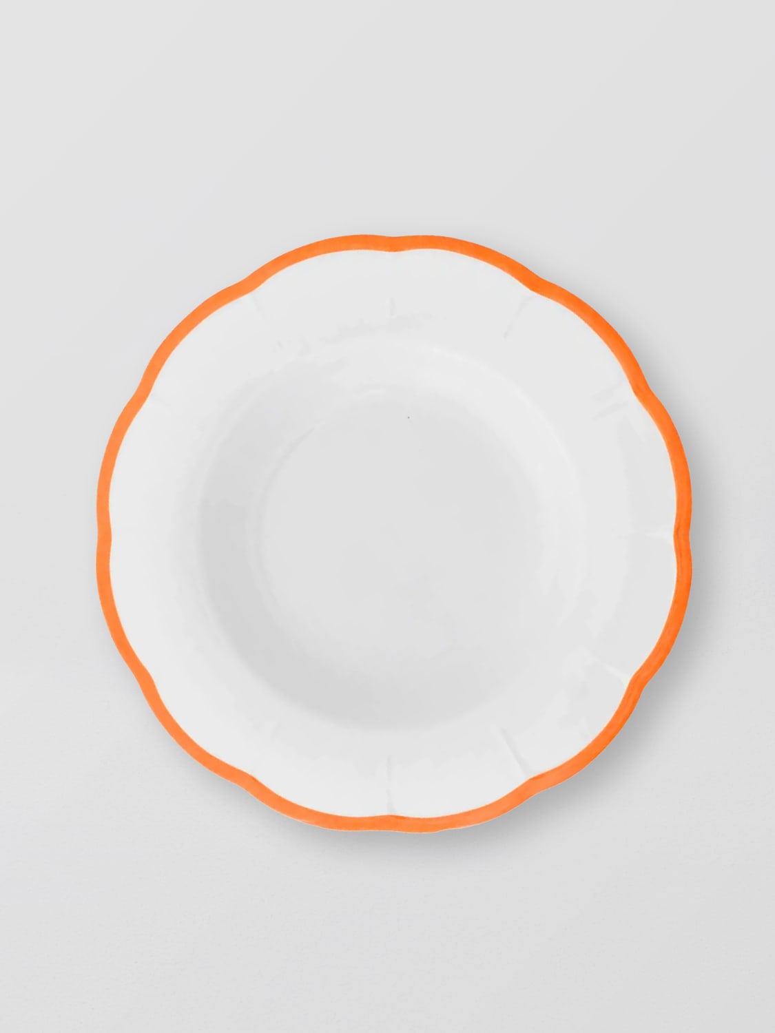 Dishware lifestyle Bitossi Home