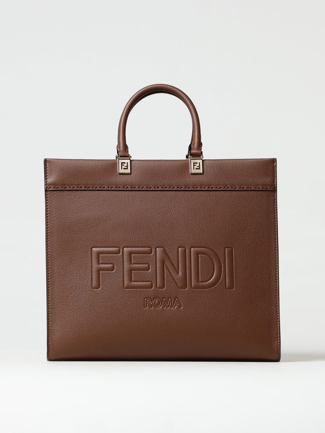 ハンドバッグ レディース Fendi