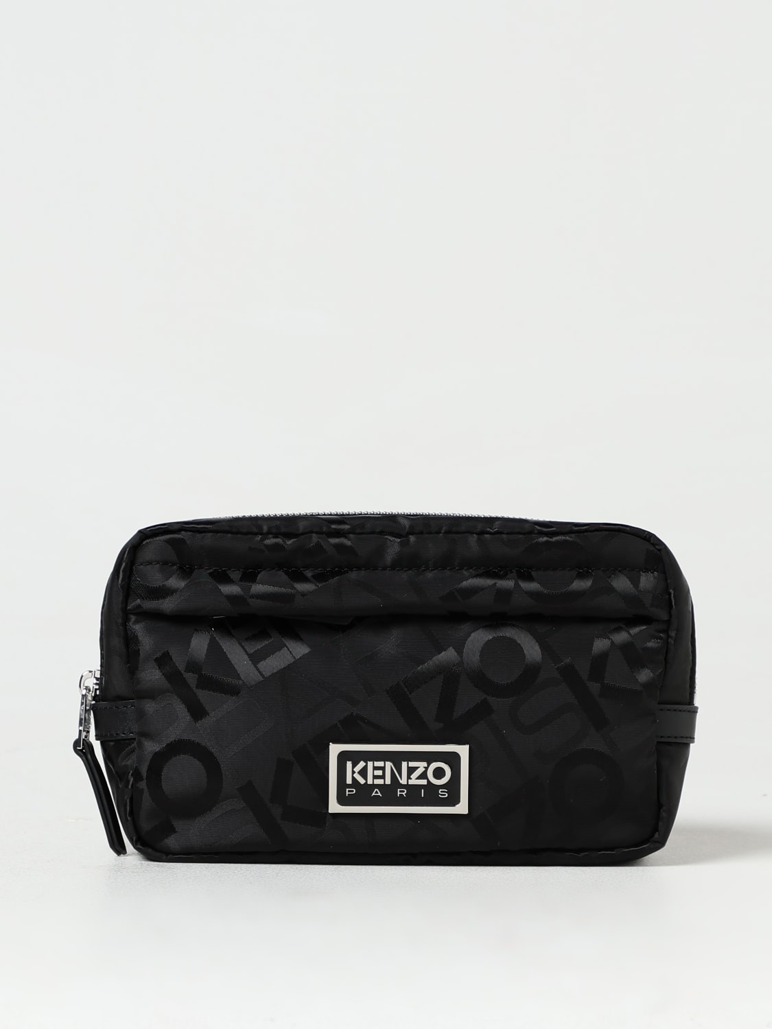 kenzo man bag