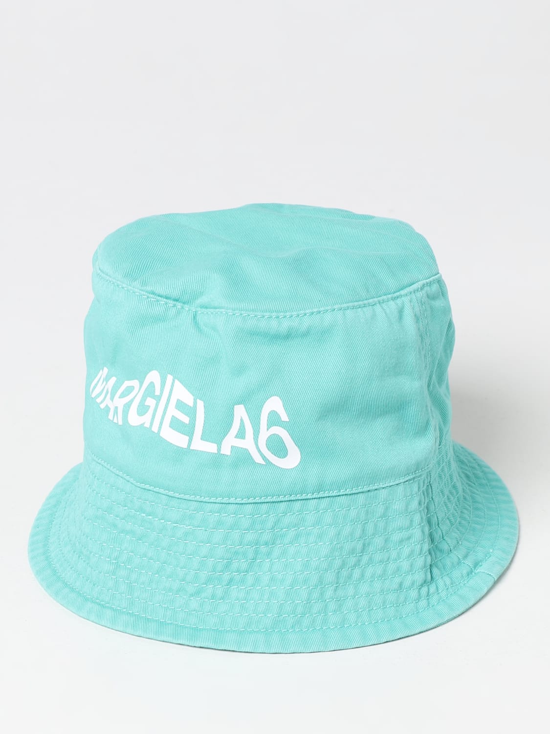 Maison Margiela Maison Margiela Fishermans Hat