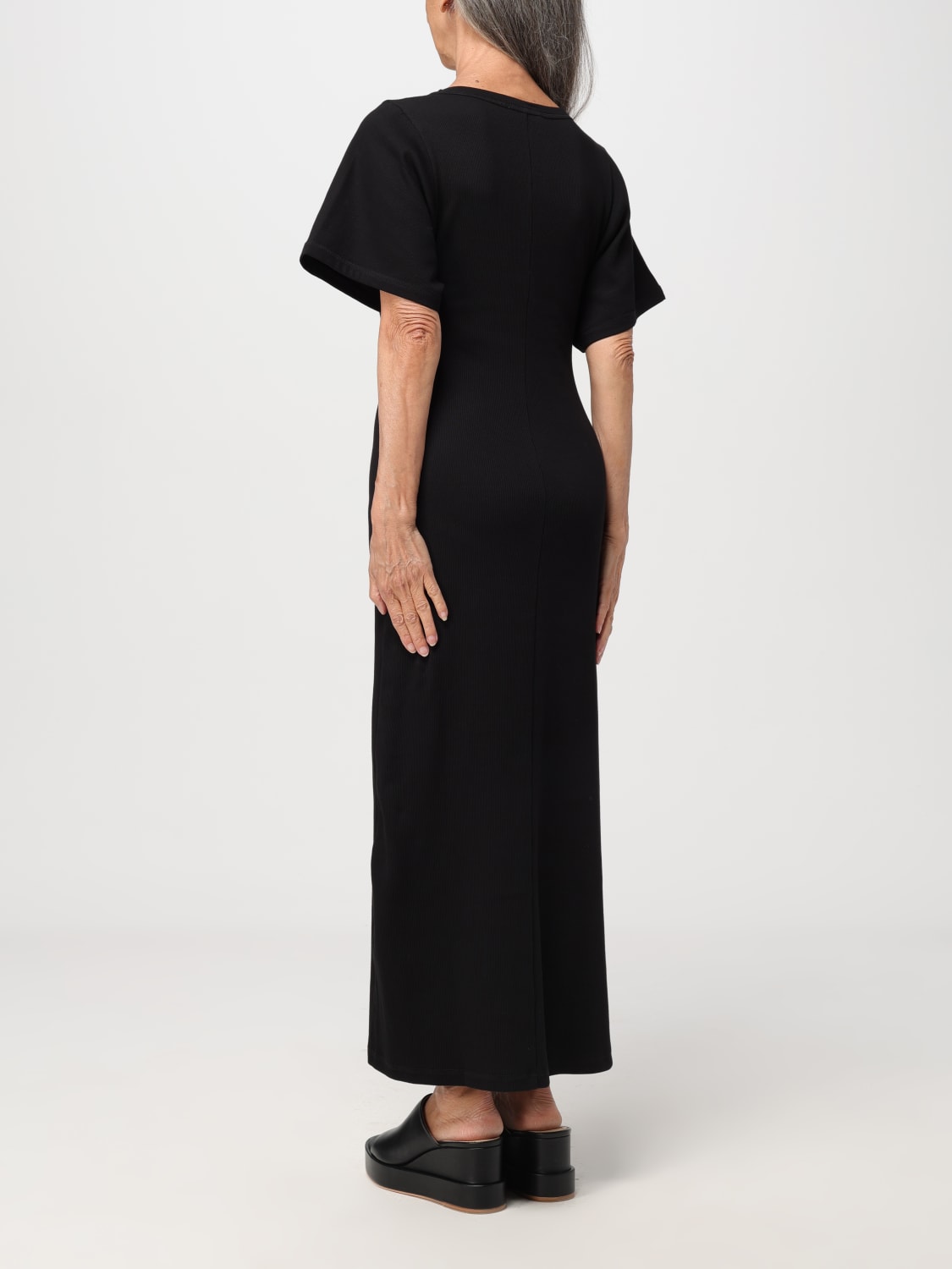 Kleid damen By Malene Birger