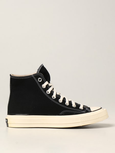 Converse Limited Edition shop online | Converse Edition Summer 2023 sale at GIGLIO.COM