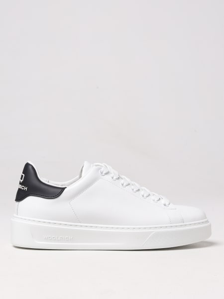 Sneakers donna firmate | Sneakers donna Estate 2023 online su GIGLIO.COM