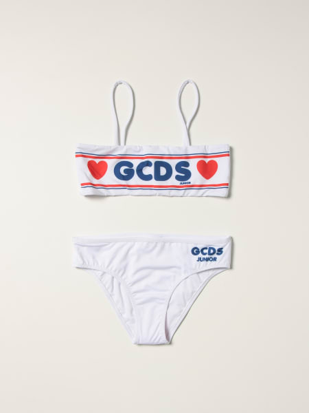 Swimsuit girls Gcds