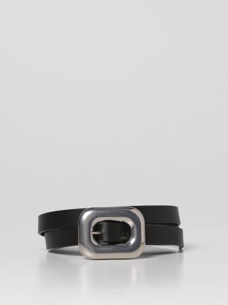벨트 남성 Bottega Veneta
