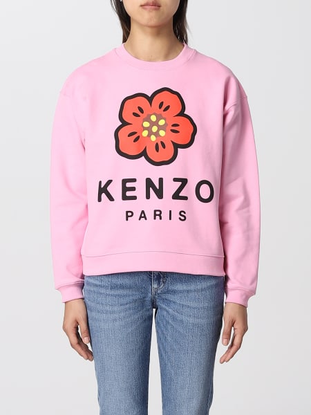 Sweater women Kenzo
