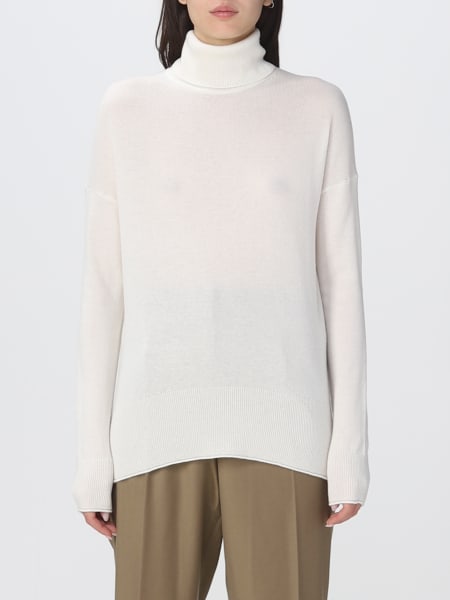 Theory Damen Pullover