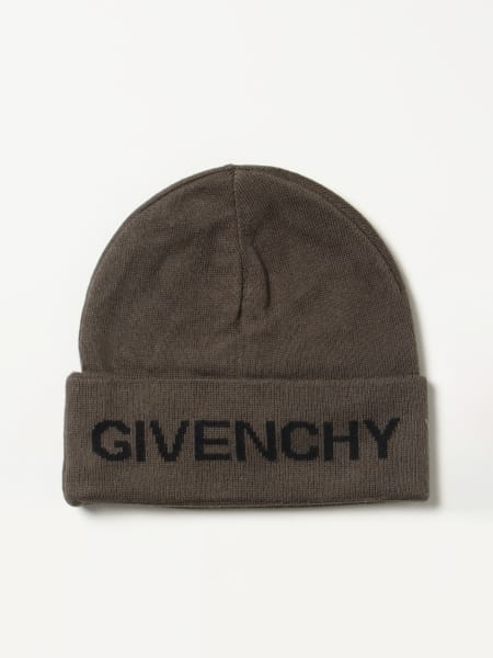 帽子 キッズ Givenchy